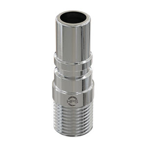 bulkhead fitting 1
