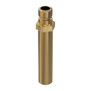 extended fitting 1