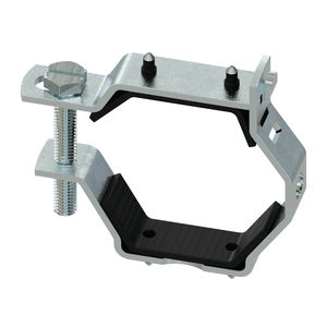 manifold collar 1