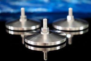 fastener for industrial applications 1