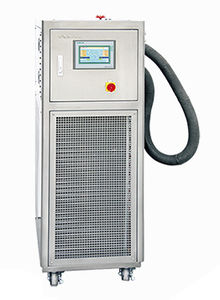 liquid chiller