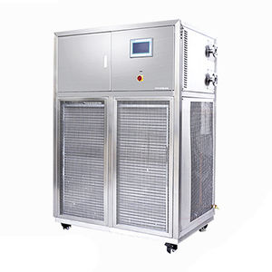 liquid chiller