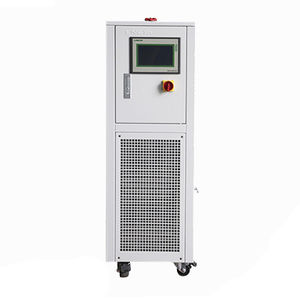 water chiller