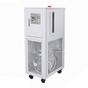 heating circulator