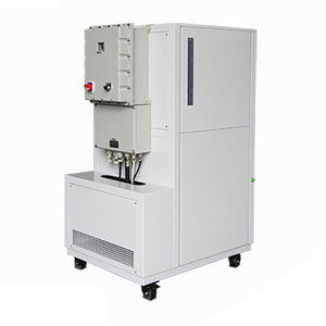 heating circulator