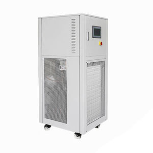 hermetic condensing unit
