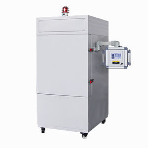thermal shock test chamber