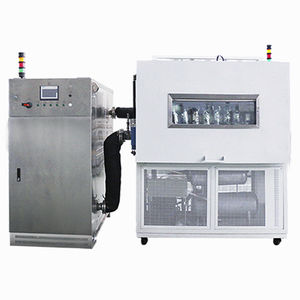 temperature control system