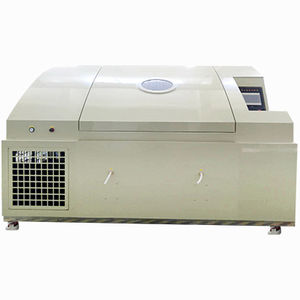 salt spray test chamber
