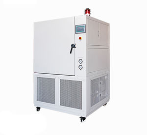 industrial refrigerator