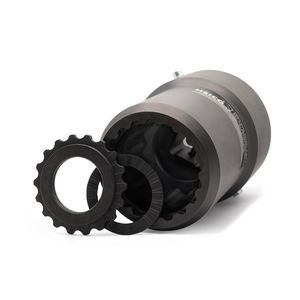Anti-vibration washer - All industrial manufacturers