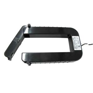 transformer current sensor