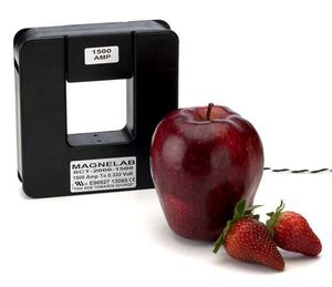 transformer current sensor