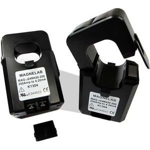 transformer current transducer