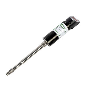relative pressure transmitter
