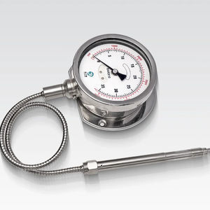 dial pressure gauge 1