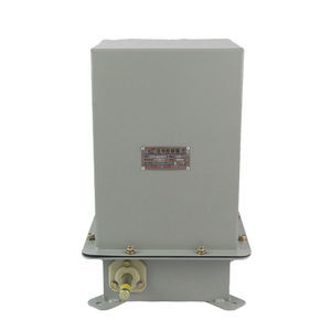 control limit switch 1