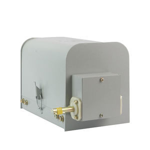 control limit switch 1