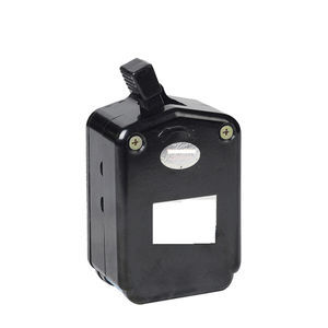 limit switch 1