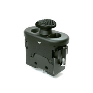 fingertip joystick