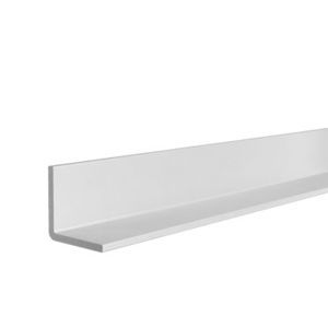 GRP profile