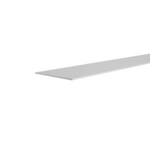 GRP profile