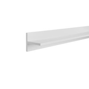 GRP profile