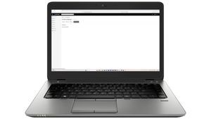 data management Cloud platform 1