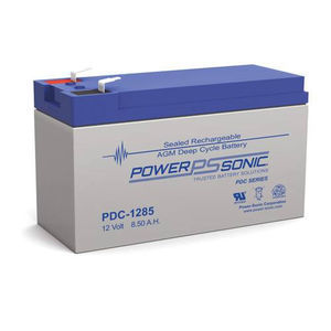 deep cycle battery 1