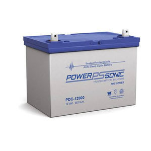 deep cycle battery 1