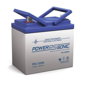 deep cycle battery 1