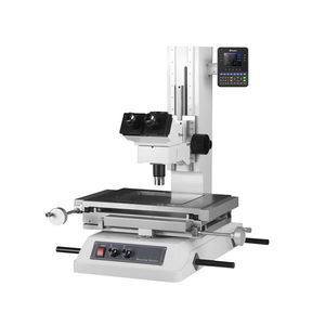 toolmaker microscope