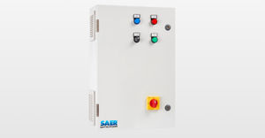 switchboard 1