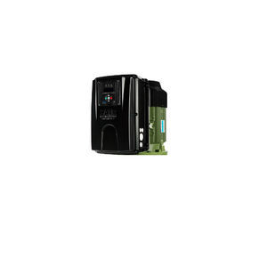 inverter