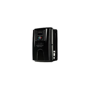 parallel inverter 1