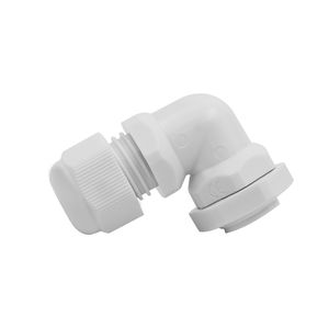 nylon cable gland