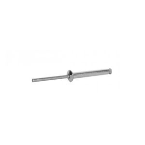 blind rivet
