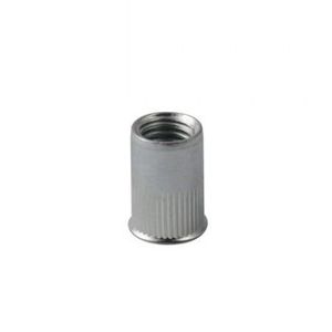 threaded insert
