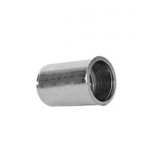 threaded insert