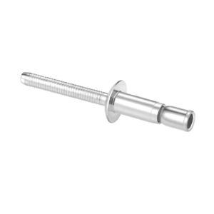 blind rivet