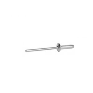 blind rivet