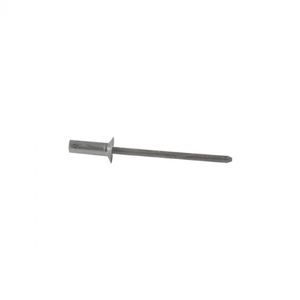 blind rivet 1