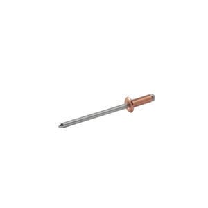 blind rivet 1