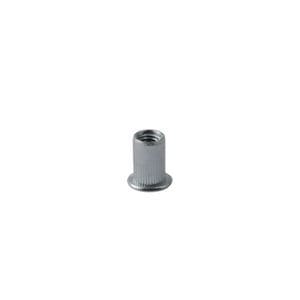 threaded insert 1