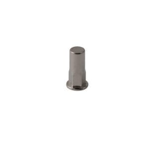 threaded insert 1
