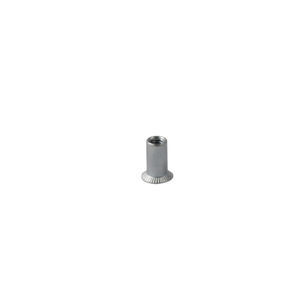 threaded insert