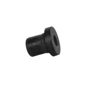 threaded insert