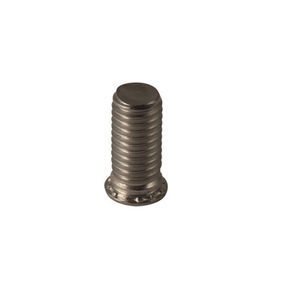 threaded stud