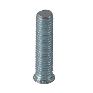 threaded stud