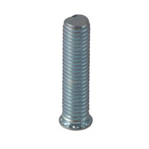 threaded stud